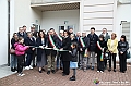 VBS_1096 - Inaugurazione Micronido Comunale